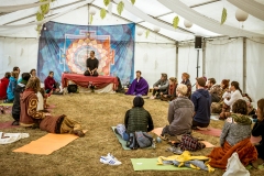 Ananda-Spirit-793