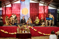 Ananda-Spirit-795