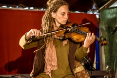 Ananda-Spirit-796