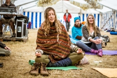 Ananda-Spirit-801