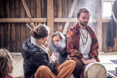 Ananda-Spirit-803