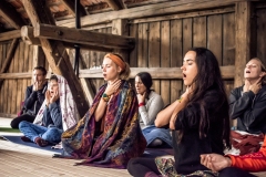 Ananda-Spirit-827
