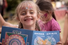 Ananda-Spirit-Best-of-2019-001