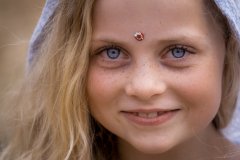 Ananda-Spirit-Best-of-2019-003