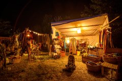 Ananda-Spirit-Best-of-2019-004