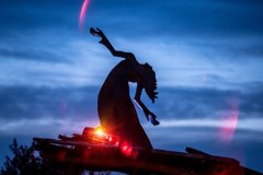 Ananda-Spirit-Best-of-2019-006