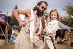 Ananda-Spirit-Best-of-2019-007