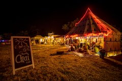 Ananda-Spirit-Best-of-2019-008