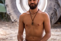 Ananda-Spirit-Best-of-2019-009