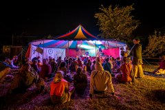 Ananda-Spirit-Best-of-2019-010