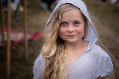 Ananda-Spirit-Best-of-2019-016