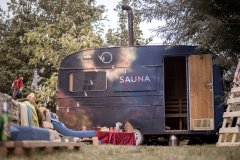Ananda-Spirit-Best-of-2019-017