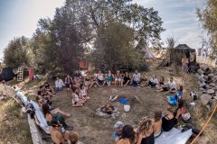 Ananda-Spirit-Best-of-2019-019