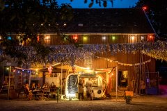 Ananda-Spirit-Best-of-2019-021