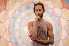 Ananda-Spirit-Best-of-2019-022