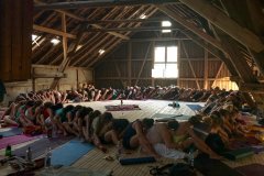 Ananda-Spirit-Best-of-2019-023