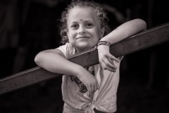 Ananda-Spirit-Best-of-2019-025