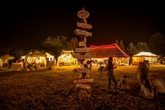 Ananda-Spirit-Best-of-2019-027