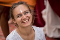 Ananda-Spirit-Best-of-2019-028