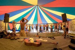 Ananda-Spirit-Best-of-2019-029