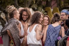 Ananda-Spirit-Best-of-2019-031