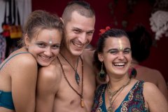 Ananda-Spirit-Best-of-2019-035
