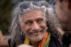 Ananda-Spirit-Best-of-2019-040