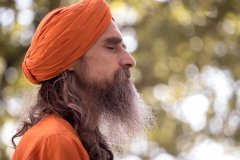 Ananda-Spirit-Best-of-2019-041