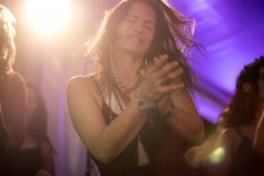Ananda-Spirit-Best-of-2019-042
