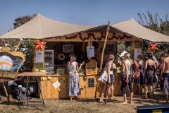 Ananda-Spirit-Best-of-2019-043