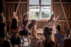 Ananda-Spirit-Best-of-2019-044