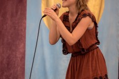 Ananda-Spirit-Best-of-2019-045