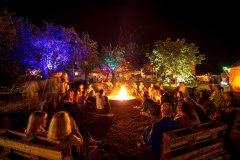 Ananda-Spirit-Best-of-2019-048