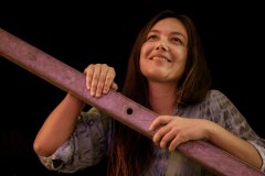 Ananda-Spirit-Best-of-2019-052