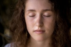 Ananda-Spirit-Best-of-2019-054