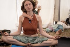 Ananda-Spirit-Best-of-2019-056