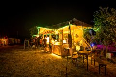 Ananda-Spirit-Best-of-2019-057
