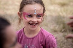Ananda-Spirit-Best-of-2019-058
