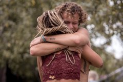 Ananda-Spirit-Best-of-2019-059