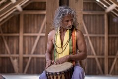 Ananda-Spirit-Best-of-2019-061