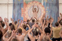 Ananda-Spirit-Best-of-2019-064