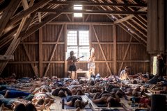 Ananda-Spirit-Best-of-2019-065