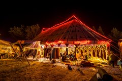 Ananda-Spirit-Best-of-2019-066