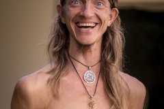 Ananda-Spirit-Best-of-2019-067