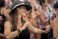 Ananda-Spirit-Best-of-2019-071