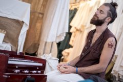 Ananda-Spirit-Best-of-2019-072