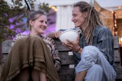 Ananda-Spirit-Best-of-2019-073