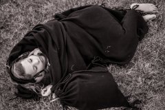 Ananda-Spirit-Best-of-2019-074