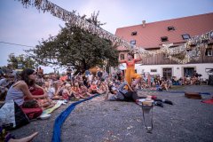 Ananda-Spirit-Best-of-2019-075