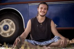 Ananda-Spirit-Best-of-2019-076